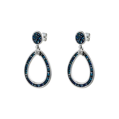 Серьги Fiore Luna, BBL