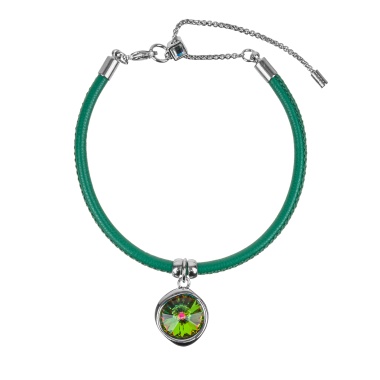 Браслет Fiore Luna, Virtual Medium