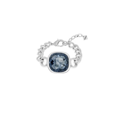 Браслет VIDDA, Magna, с кристаллом Swarovski, VD25.2-02294 синий