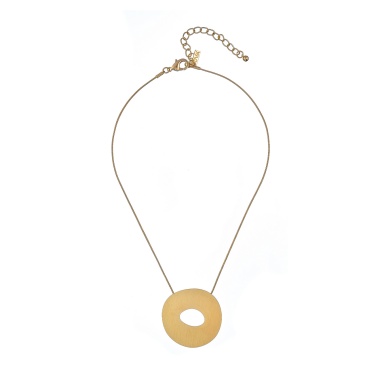 Колье Dansk Copenhagen, Alaya DNSK25.2-9C2407003_1880