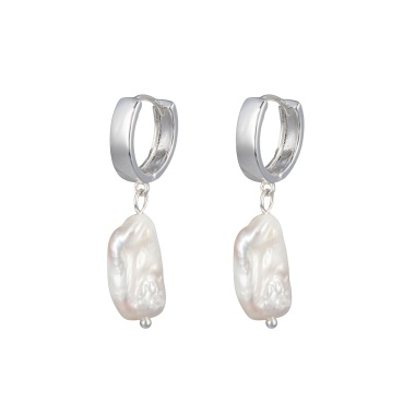Серьги Fiore Luna,, AL4501 S Серьги Fiore Luna,, AL4501 S