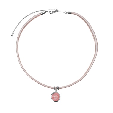 Колье Fiore Luna, Flamingo Ignite