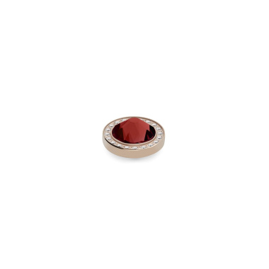 Шарм Qudo, Canino Deluxe scarlet 646241 R/RG