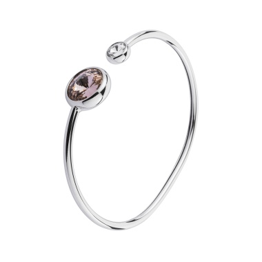 Браслет Fiore Luna, Vintage Rose C1708.5.1 R/S Браслет Fiore Luna, Vintage Rose C1708.5.1 R/S