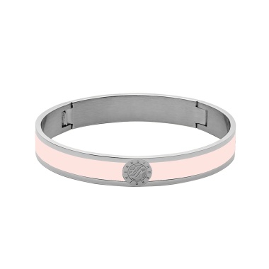 Браслет Dyrberg Kern, PENNIKA I SS VINTAGE ROSE, 450180
