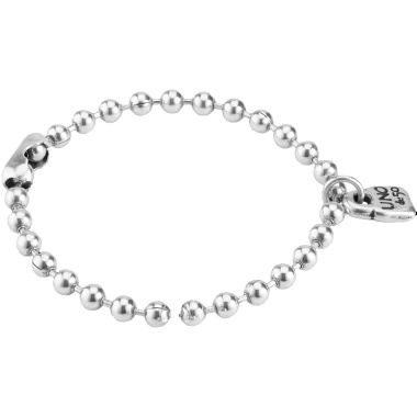 Браслет-основа Emotions PUL1829MTL0000M