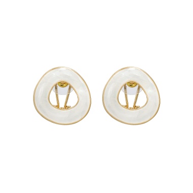 Серьги Fiore Luna,, AG205457E-001 G Серьги Fiore Luna,, AG205457E-001 G