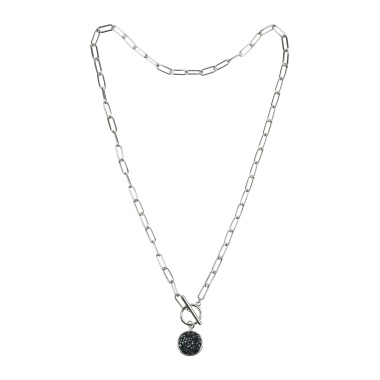 Колье Fiore Luna, SSHA