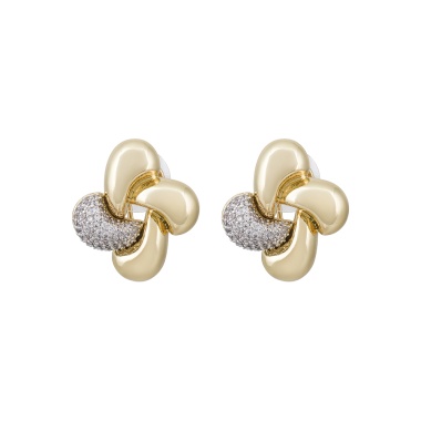 Серьги Fiore Luna,, AG209991E-001 G Серьги Fiore Luna,, AG209991E-001 G