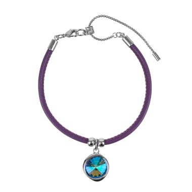 Браслет Fiore Luna, Paradise Shine