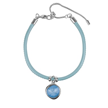 Браслет Fiore Luna, Sky Ignite