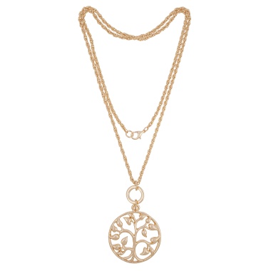 Колье Fiore Luna, Tree