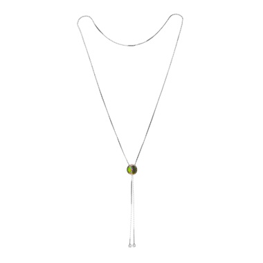 Сотуар Fiore Luna, Virtual Medium