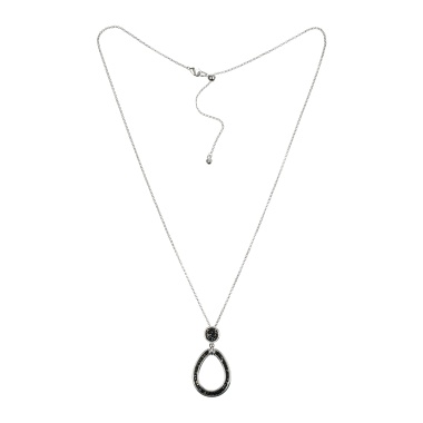 Колье Fiore Luna, SSHA