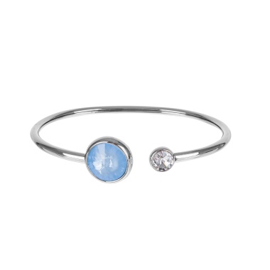 Браслет Fiore Luna, Sky Ignite Браслет Fiore Luna, Sky Ignite