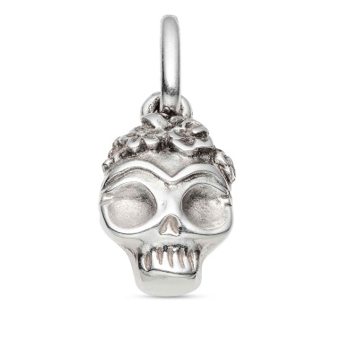 Подвеска UNOde50 ¡Frida! CHA0150MTL0000U