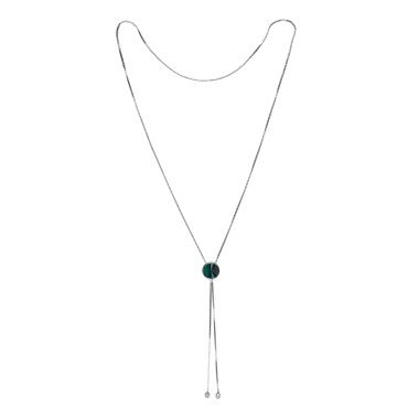 Сотуар Fiore Luna, Emerald