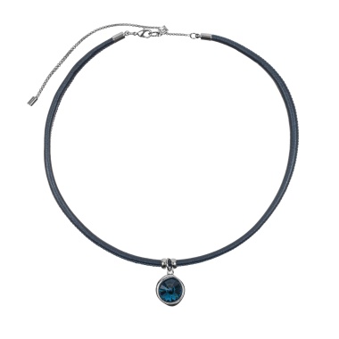 Колье Fiore Luna, Montana