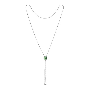 Сотуар Fiore Luna, Peridot