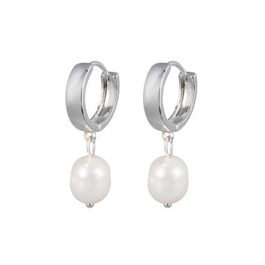 Серьги Fiore Luna,, AL4502 S Серьги Fiore Luna,, AL4502 S