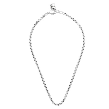 Ожерелье UNOde50 Neptune COL1429MTL0000U