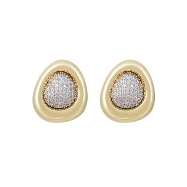 Серьги Fiore Luna,, AG210014E-001 G Серьги Fiore Luna,, AG210014E-001 G