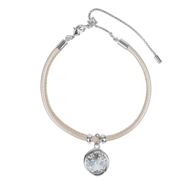 Браслет Fiore Luna, Crystal