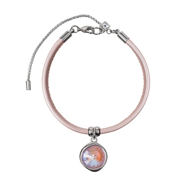 Браслет Fiore Luna, Dusty Pink Delite, C1902.M01 R/S Браслет Fiore Luna, Dusty Pink Delite, C1902.M01 R/S