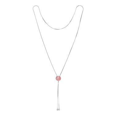 Сотуар Fiore Luna, Flamingo Ignite