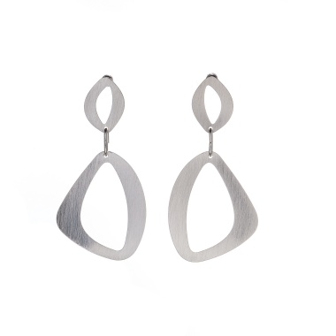Серьги Dansk Copenhagen, Alaya DNSK25.2-3C2501006_5123