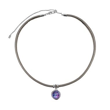 Колье Fiore Luna, Virtual Light