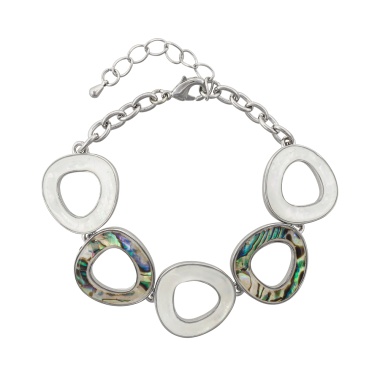 Браслет Fiore Luna,, CG205457H-002 S Браслет Fiore Luna,, CG205457H-002 S
