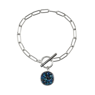 Браслет Fiore Luna, BBL