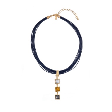 Колье Dansk Copenhagen, Audrey DNSK25.2-9C2407050_2351