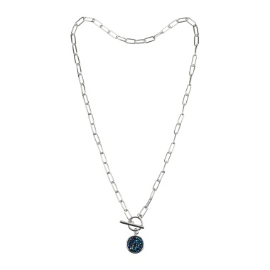 Колье Fiore Luna, BBL