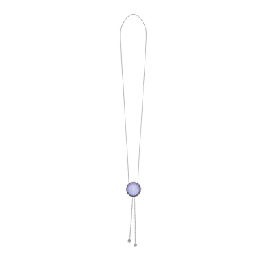 Сотуар Fiore Luna, Lavender Delite B1708.10 V/S
