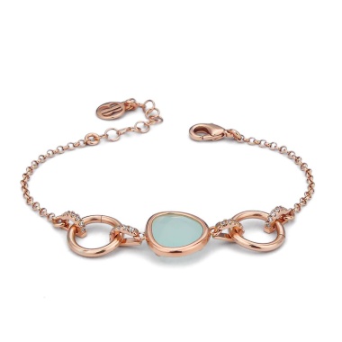 Браслет Boccadamo, XBR985RV G/RG