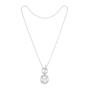 Колье Fiore Luna, MOP