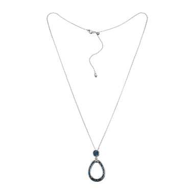 Колье Fiore Luna, BBL