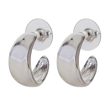 Серьги Fiore Luna, Hollow Drop, LE6082 S Серьги Fiore Luna, Hollow Drop, LE6082 S