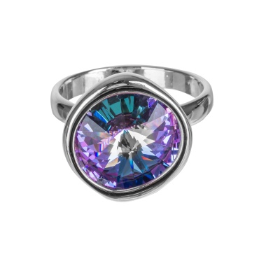 Кольцо Fiore Luna, Virtual Light