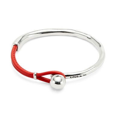 Браслет UNOde50 PUL2551CRLMTL0L Браслет UNOde50 PUL2551CRLMTL0L