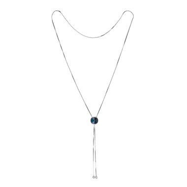 Сотуар Fiore Luna, Montana