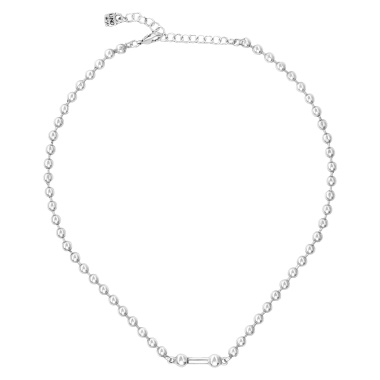 Цепочка  UNOde50 Pick 1 COL1484MTL0000U