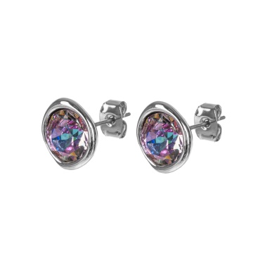 Пусеты Fiore Luna, Virtual Light