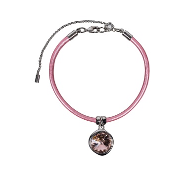 Браслет Fiore Luna, Vintage Rose