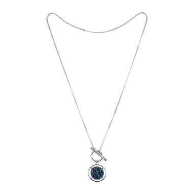 Колье Fiore Luna, BBL