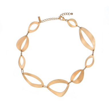 Колье Dansk Copenhagen, Alaya DNSK25.2-9C2501005_4591