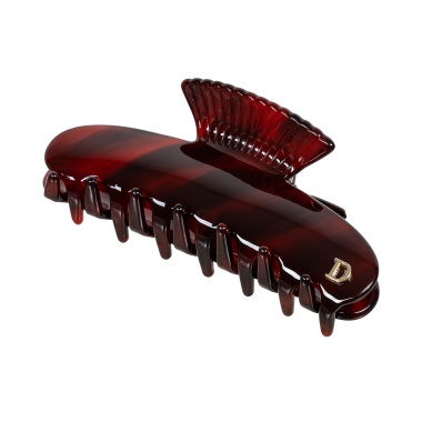 Краб для волос, ZJ820503.4