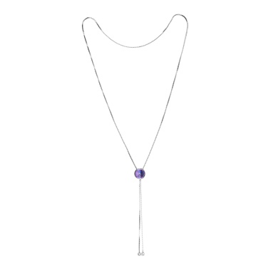 Сотуар Fiore Luna, Virtual Light